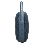 GTIN-0050036400084-03
