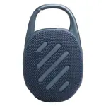 GTIN-0050036400084-04