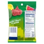 GTIN-7899970402159-02