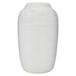 GTIN-6928162026260-01