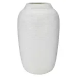 GTIN-6928162026260-02