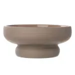 GTIN-6928162026604-01