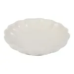 GTIN-6928162026567-02