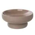GTIN-6928162026604-02
