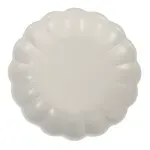 GTIN-6928162026567-03