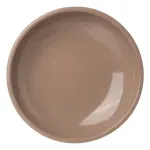 GTIN-6928162026604-03