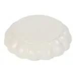 GTIN-6928162026567-04