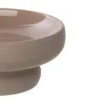 GTIN-6928162026604-05