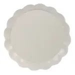 GTIN-6928162026567-05