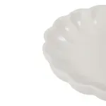 GTIN-6928162026567-06