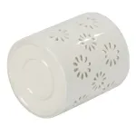 GTIN-6928162026628-05