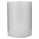 GTIN-7503061284134-02