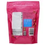 GTIN-0078742001371-03