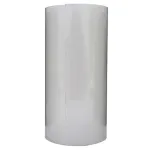 GTIN-7503061284141-02