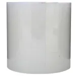 GTIN-7503061284127-02