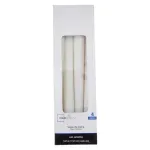 GTIN-7503061284202-01