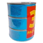 GTIN-7410031970495-03