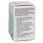 GTIN-6939663974936-03