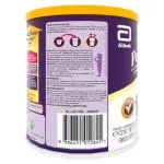 GTIN-8886451012845-06