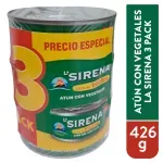 GTIN-7410031970501-01