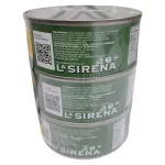 GTIN-7410031970501-02
