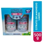 GTIN-7861225800713-01