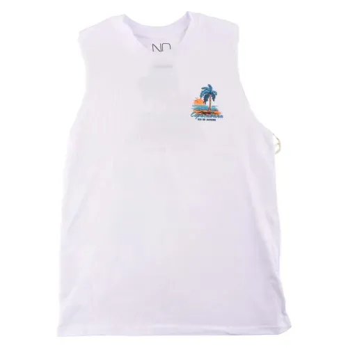 t Shirt Moda No Boundaries