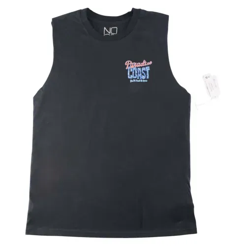t Shirt Moda No Boundaries