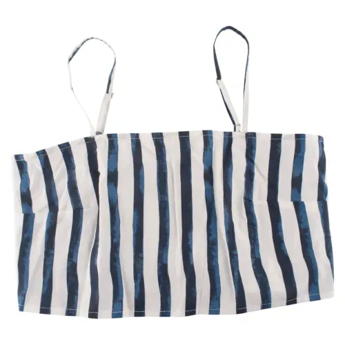 Blusa Set r Dama Bouelvard