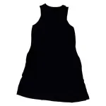GTIN-8800328398641-01