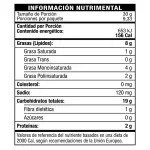 GTIN-7500810045497-03