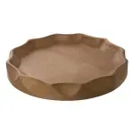 GTIN-6928162026611-02