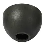 GTIN-6928162026659-05