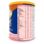 GTIN-8427030009353-04