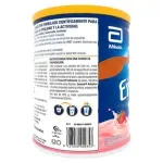 GTIN-8427030009353-05