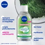 GTIN-4005900629746