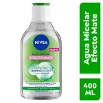 GTIN-4005900629746