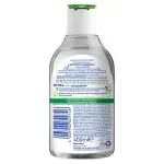 GTIN-4005900629746