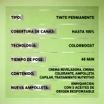 GTIN-7501027209542-06