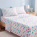 GTIN-0843503108077-05