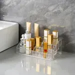 GTIN-0887697004159-04