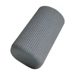 GTIN-0887697004333-03