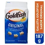 GTIN-0014100085508-01