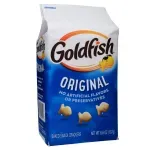 GTIN-0014100085508-03