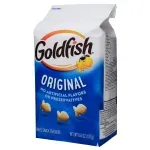 GTIN-0014100085508-04