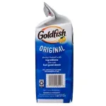 GTIN-0014100085508-06