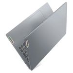 2026-07-06T23:50:36.656103
