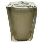 GTIN-0691047068612-02