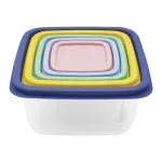 GTIN-4895252611519-02