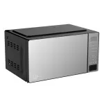 GTIN-6941286644479-02